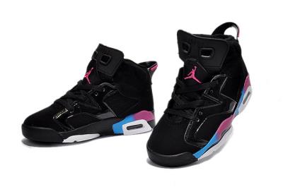 cheap air jordan 6 kids' shoes cheap no. 748